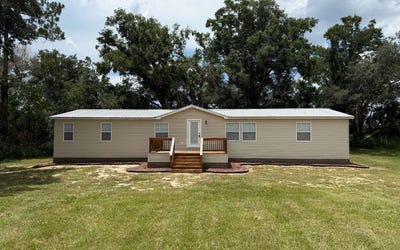 /international/us/9661-105th-drive-live-oak-fl-110101102504/?lang=zh-cn
