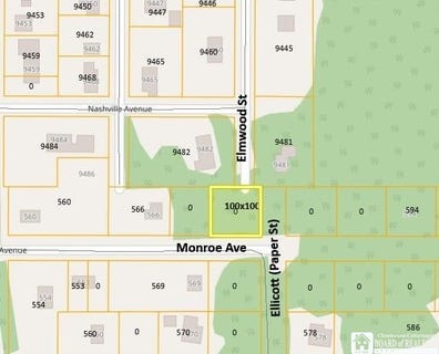 /international/us/v-l-monroe-avenue-angola-ny-110107841946/