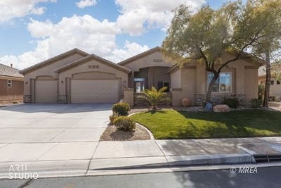 /international/us/1164-daybreak-ln-mesquite-nv-110106169001/