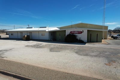 /international/us/1312-ave-r-snyder-tx-110085826149/
