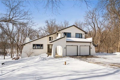 /international/us/3439-hall-avenue-se-rockford-twp-mn-110106848829/