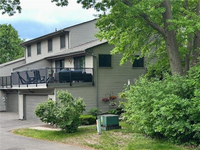 /international/us/4367-arden-view-court-arden-hills-mn-110107614913/