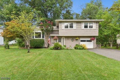 /international/us/349-charnwood-rd-new-providence-boro-nj-110101320496/?lang=zh-cn