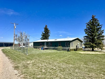 /international/us/441-mt-hwy-300-ryegate-mt-110107849507/