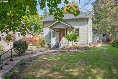 /international/us/1847-orchard-st-eugene-or-110120080168/