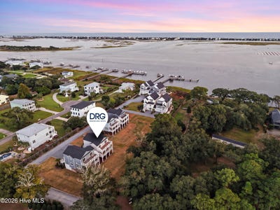 /international/us/52-pier-view-court-hampstead-nc-110120458972/