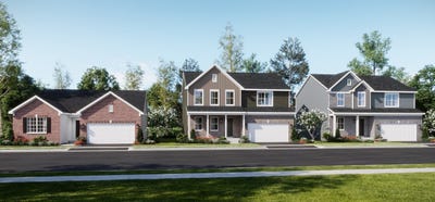 /international/us/1620-sawgrass-lane-beecher-il-110099556985/?lang=zh-tw