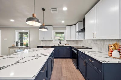 /international/us/531-forrest-lane-corsicana-tx-110101435551/
