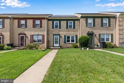 /international/us/6530-hollow-drive-east-petersburg-pa-110100981174/