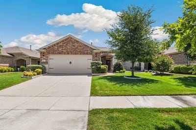 /international/us/6764-trout-lane-frisco-tx-110101145319/