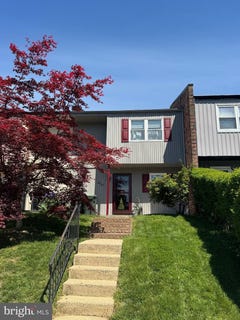 /international/us/429-bianca-circle-downingtown-pa-110107746458/