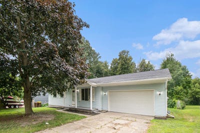 /international/us/2539-renfrew-way-lansing-mi-110101262224/?lang=zh-tw