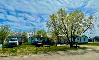 /international/us/730-utah-street-chinook-mt-110097516902/