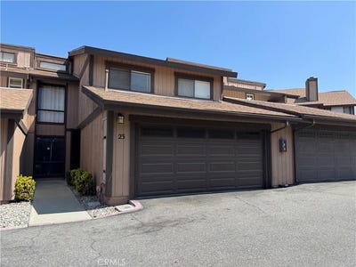 /international/us/1991-central-avenue-highland-ca-110109380081/