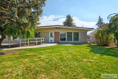 /international/us/507-w-main-street-rexburg-id-110101289565/?lang=zh-cn