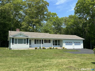 /international/us/88-bushnell-hollow-road-sprague-ct-110108139731/