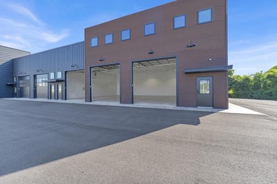 /international/us/116-college-road-pineville-mo-110108026791/
