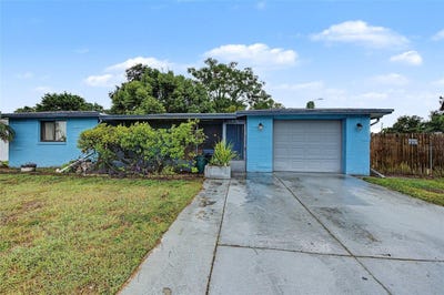/international/us/7234-ashwood-drive-port-richey-fl-110120085513/