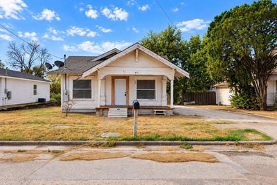 /international/us/412-dalton-street-hillsboro-tx-110110271495/
