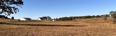 /international/us/219-county-road-2280-barnsdall-ok-110107516303/