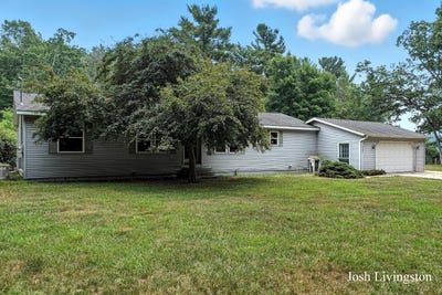 /international/us/6306-e-carrigan-court-newaygo-mi-110100895658/