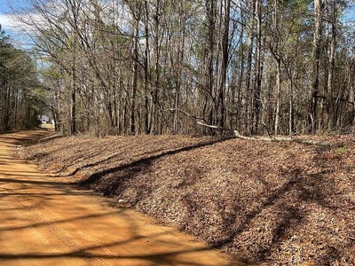 /international/us/2300-vickery-road-greenville-al-110105843254/