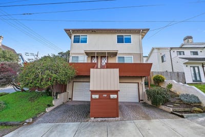 /international/us/301-7th-st-pacific-grove-ca-110105778974/