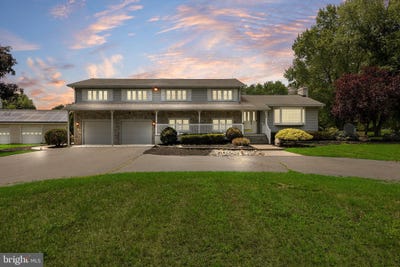 /international/us/1581-commissioners-road-mullica-hill-nj-110119385721/