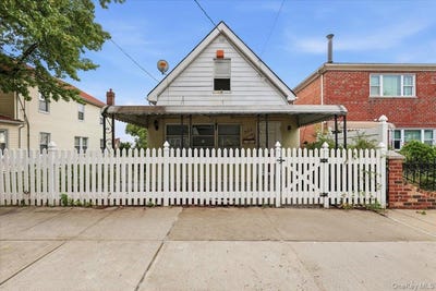 /international/us/923-quincy-avenue-bronx-ny-110120084605/