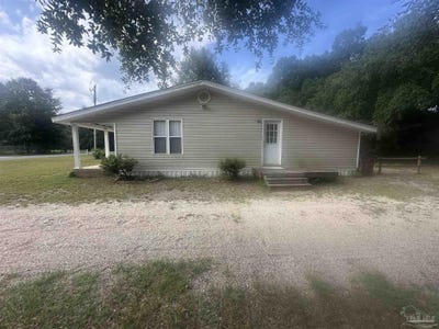 /international/us/4325-rice-rd-milton-fl-110101479601/