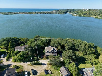 /international/us/33-s-endicott-place-montauk-ny-110110269094/