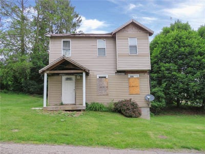 /international/us/1371-work-st-crescent-pa-110108180000/