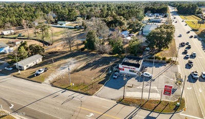 /international/us/102-us-hwy-17-holly-ridge-nc-110097808452/?lang=en