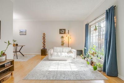 /international/us/4426-harlanwood-drive-fort-worth-tx-110106726433/