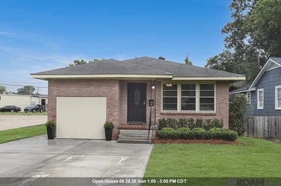 /international/us/545-moore-st-baton-rouge-la-110108937991/
