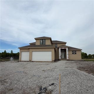 /international/us/2357-prairie-creek-drive-kearney-mo-110106537394/