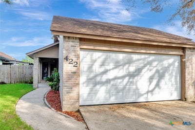 /international/us/422-waterford-drive-victoria-tx-110101301407/