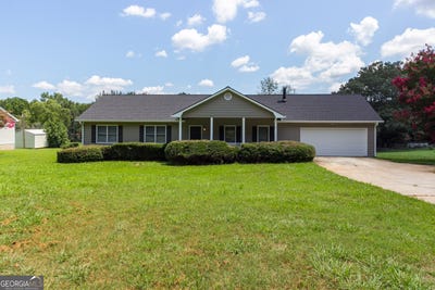 /international/us/374-mcgiboney-road-covington-ga-110108095159/