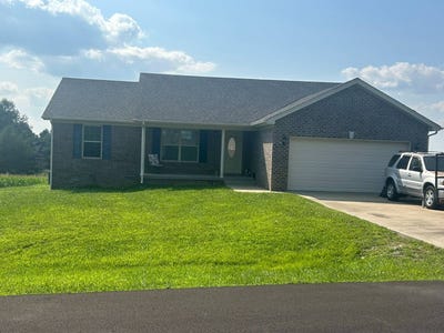 /international/us/104-morningside-court-lebanon-ky-110094076535/
