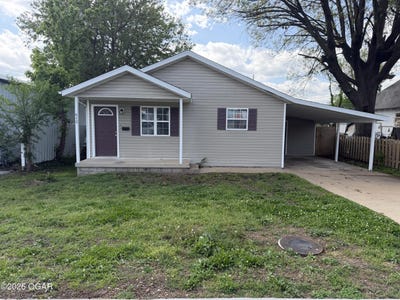 /international/us/612-s-brownell-avenue-joplin-mo-110107408369/