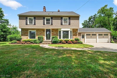/international/us/3905-greenwich-road-norton-oh-110100900330/?lang=zh-tw