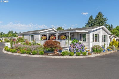 /international/us/2393-nightingale-ln-kelso-wa-110101299342/?lang=zh-tw