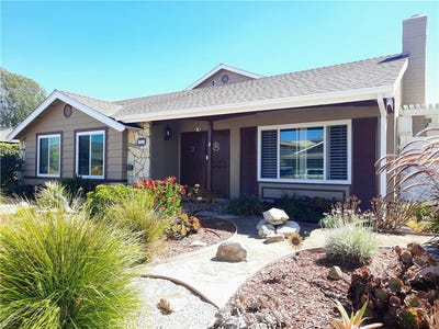 /international/us/7282-la-mancha-cir-huntington-beach-ca-110119883777/