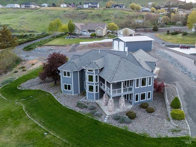 /international/us/2655-13th-street-clarkston-wa-110095477254/?lang=zh-tw