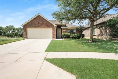 /international/us/5725-dunraven-trail-fort-worth-tx-110109009797/