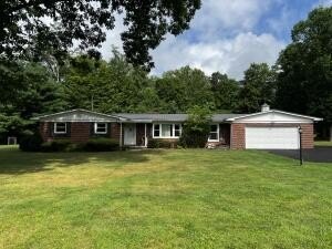 /international/us/1091-anjean-rd-rupert-wv-110100986807/