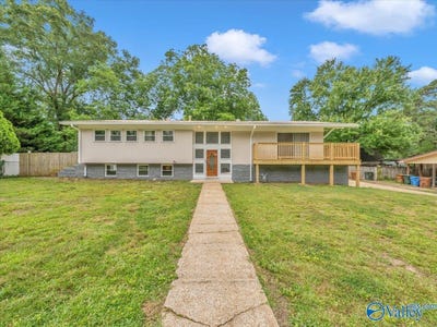 /international/us/306-arcadia-street-sw-hartselle-al-110100023809/?lang=zh-tw