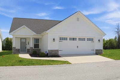 /international/us/735-w-hamilton-road-fort-wayne-in-110108476336/