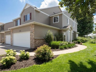 /international/us/1806-111th-avenue-ne-blaine-mn-110101395670/?lang=zh-cn