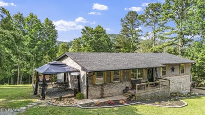 /international/us/187-keith-drive-maynardville-tn-110100526254/?lang=en